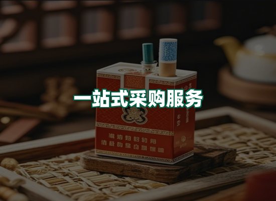 核心优势